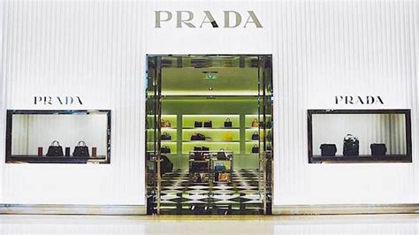 prada ph|prada outlet store.